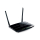 TP-Link TD-W8970  (802.11b/g/n 300Mb/s Aneks A) USB - 151191 - zdjęcie 2